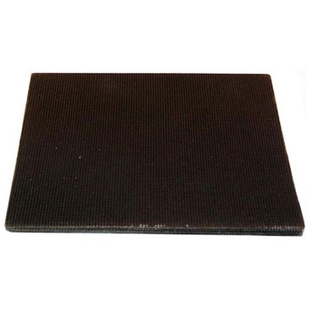 Globe Food Equipment Screen, Mesh - Grill (12/Pkg) 1671